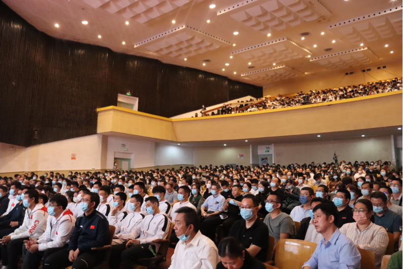 67f1fa7b72694b2eb6ad8d86de23cafd.png 67f1fa7b72694b2eb6ad8d86de23cafd.png