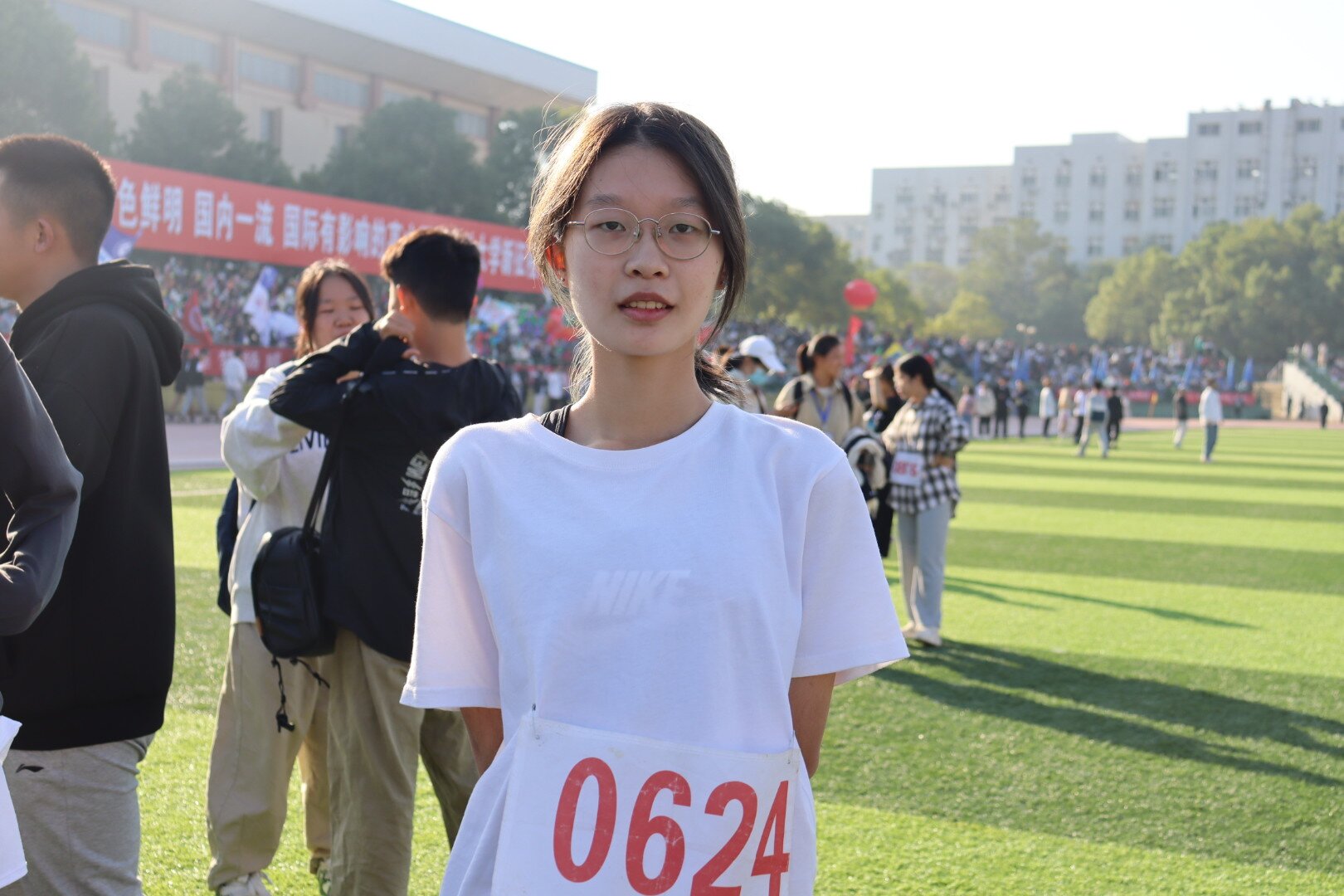 6eba00ab241148449a6ef9a098ffe3db.jpg 6eba00ab241148449a6ef9a098ffe3db.jpg