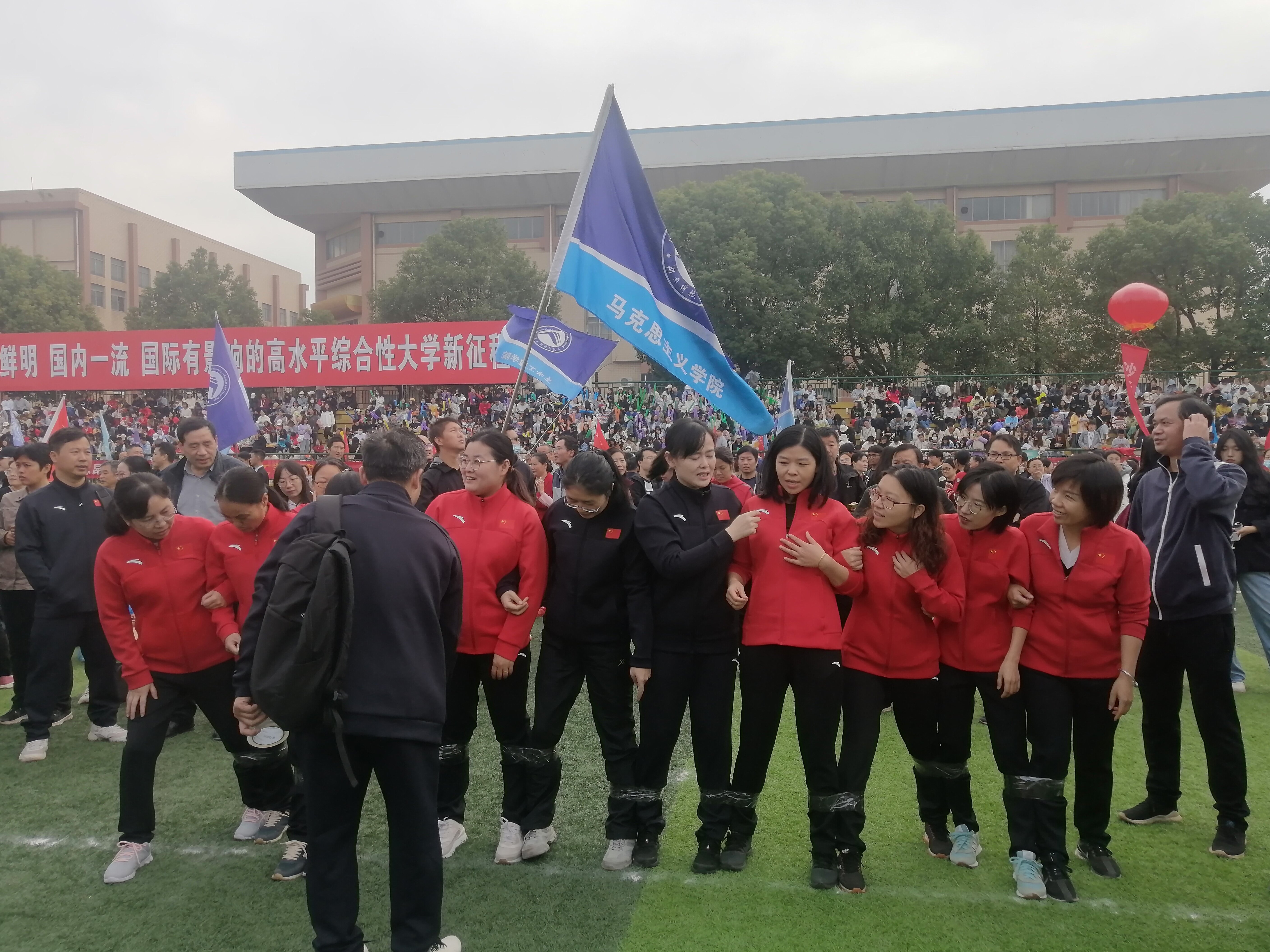 7364cd23279d4025bdc66a3994e2f618.jpg 7364cd23279d4025bdc66a3994e2f618.jpg