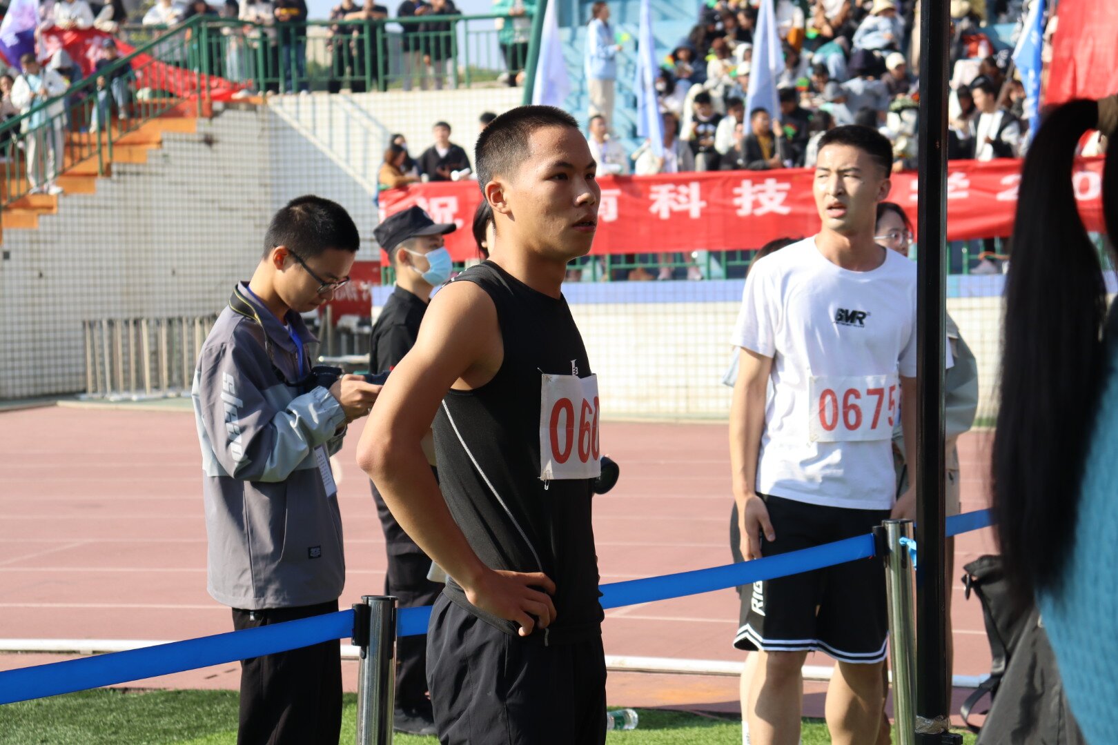 7e28c48654934a7f8476c0a638d82de3.jpg 7e28c48654934a7f8476c0a638d82de3.jpg