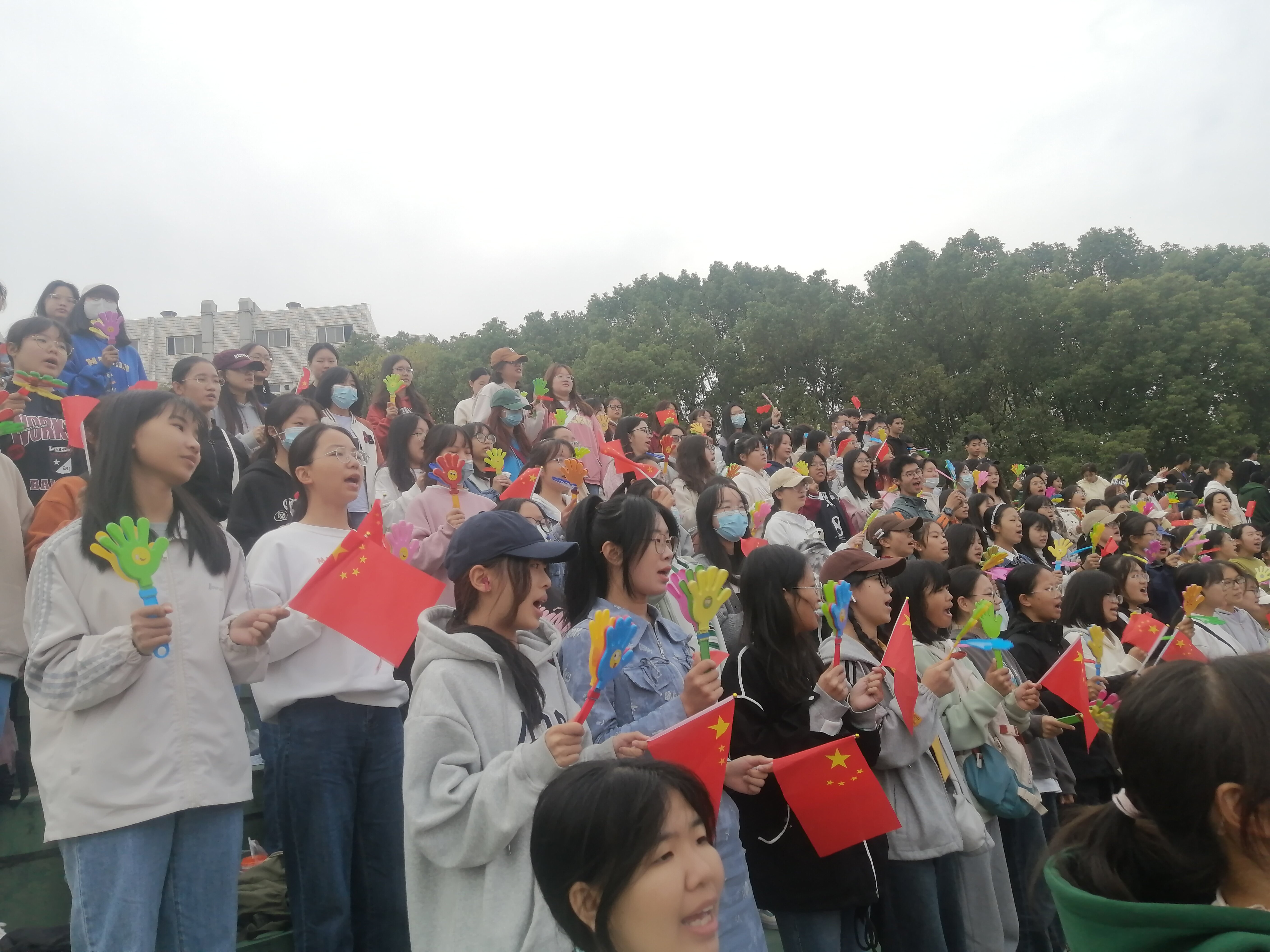 8074ae515ca5448c82e13464cb0e27c2.jpg 8074ae515ca5448c82e13464cb0e27c2.jpg