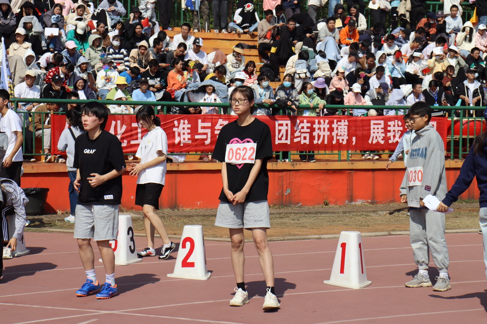 853cbfec498a4b58990684801ede0404.jpg 853cbfec498a4b58990684801ede0404.jpg