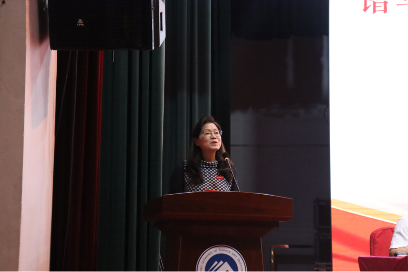 8b49060e562c47cabd8dc275624dfdd3.png 8b49060e562c47cabd8dc275624dfdd3.png