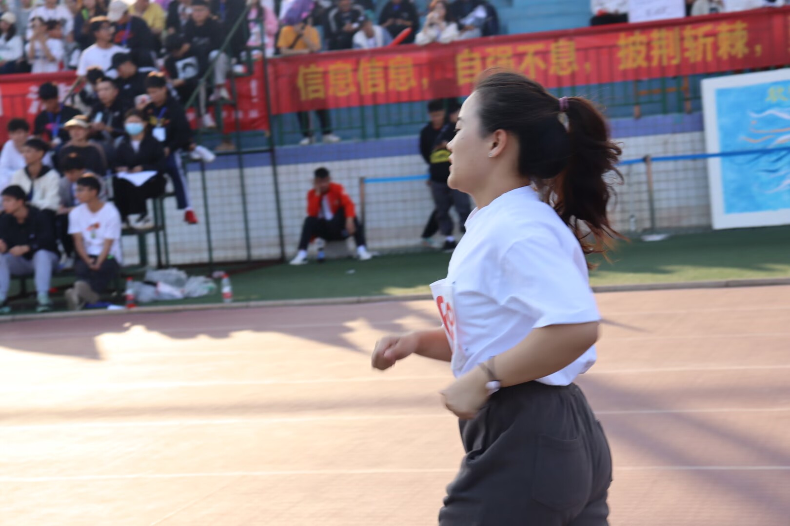 9a9b1a621ecc470fb0123bab0f078843.jpg 9a9b1a621ecc470fb0123bab0f078843.jpg