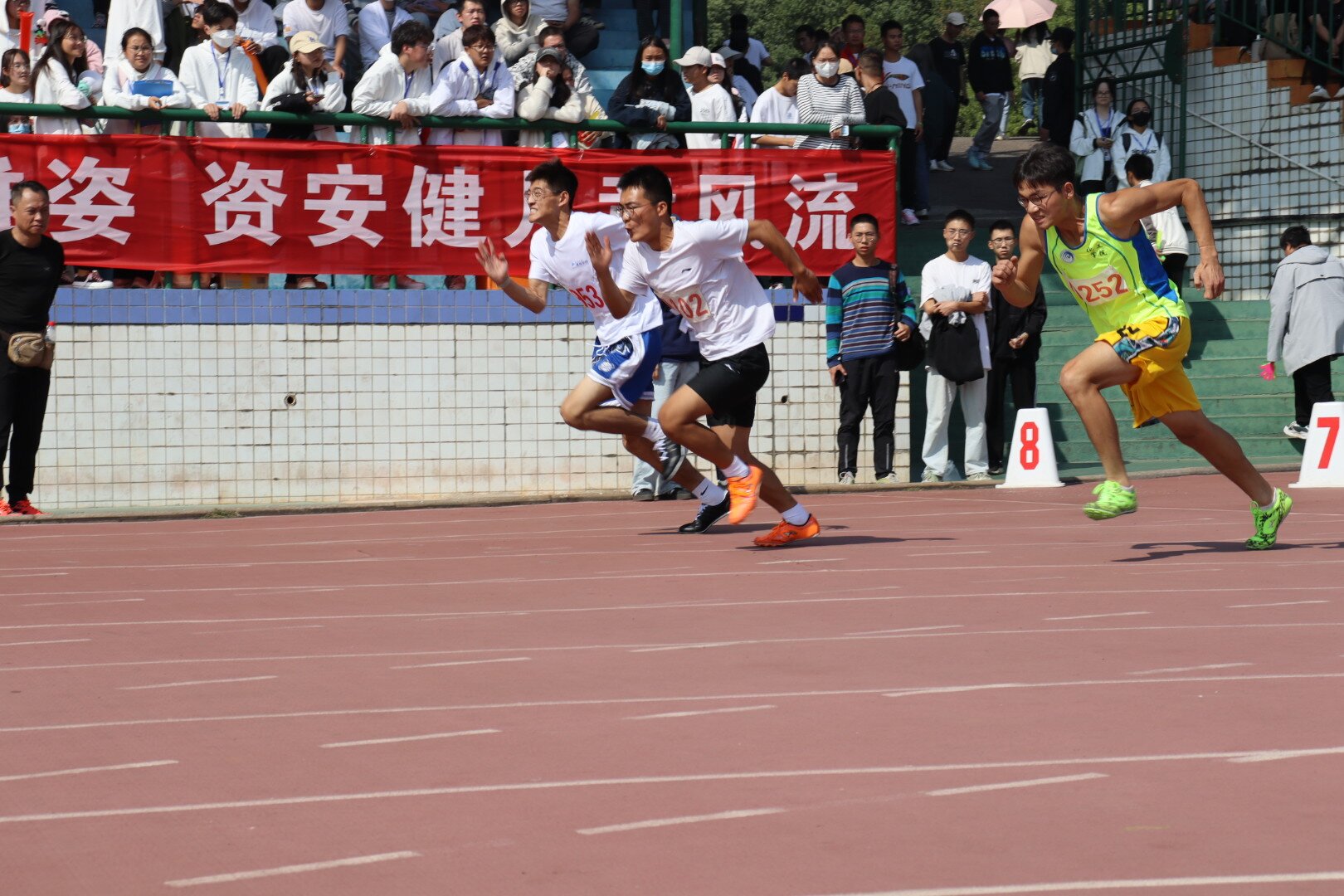 9e4d6c3e6dc64491942d215d72396f6f.jpg 9e4d6c3e6dc64491942d215d72396f6f.jpg