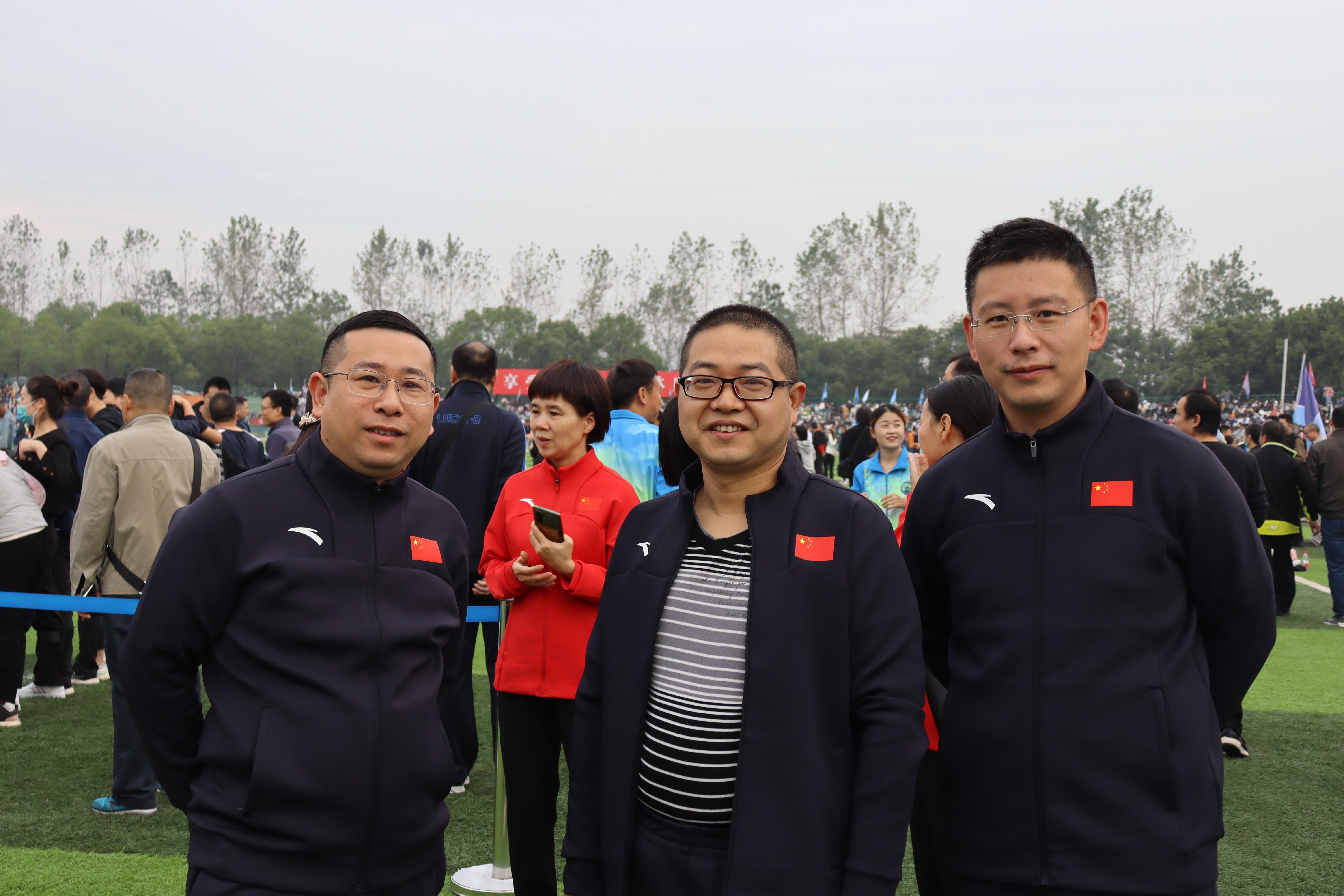 a824d65b745c402b96b8d47440b54ccd.jpg a824d65b745c402b96b8d47440b54ccd.jpg