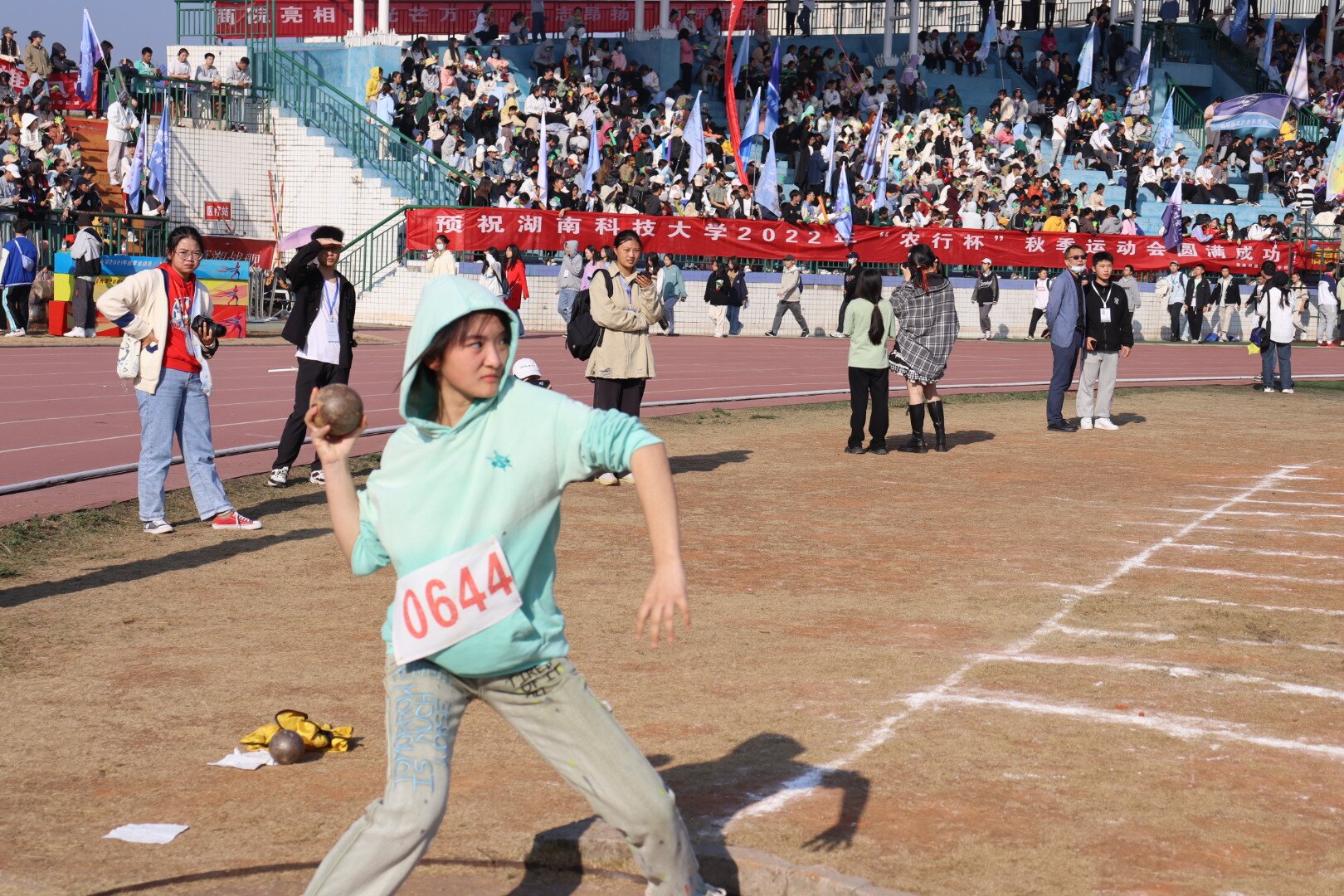 b5d6649e96084371a587724bce22269c.jpg b5d6649e96084371a587724bce22269c.jpg