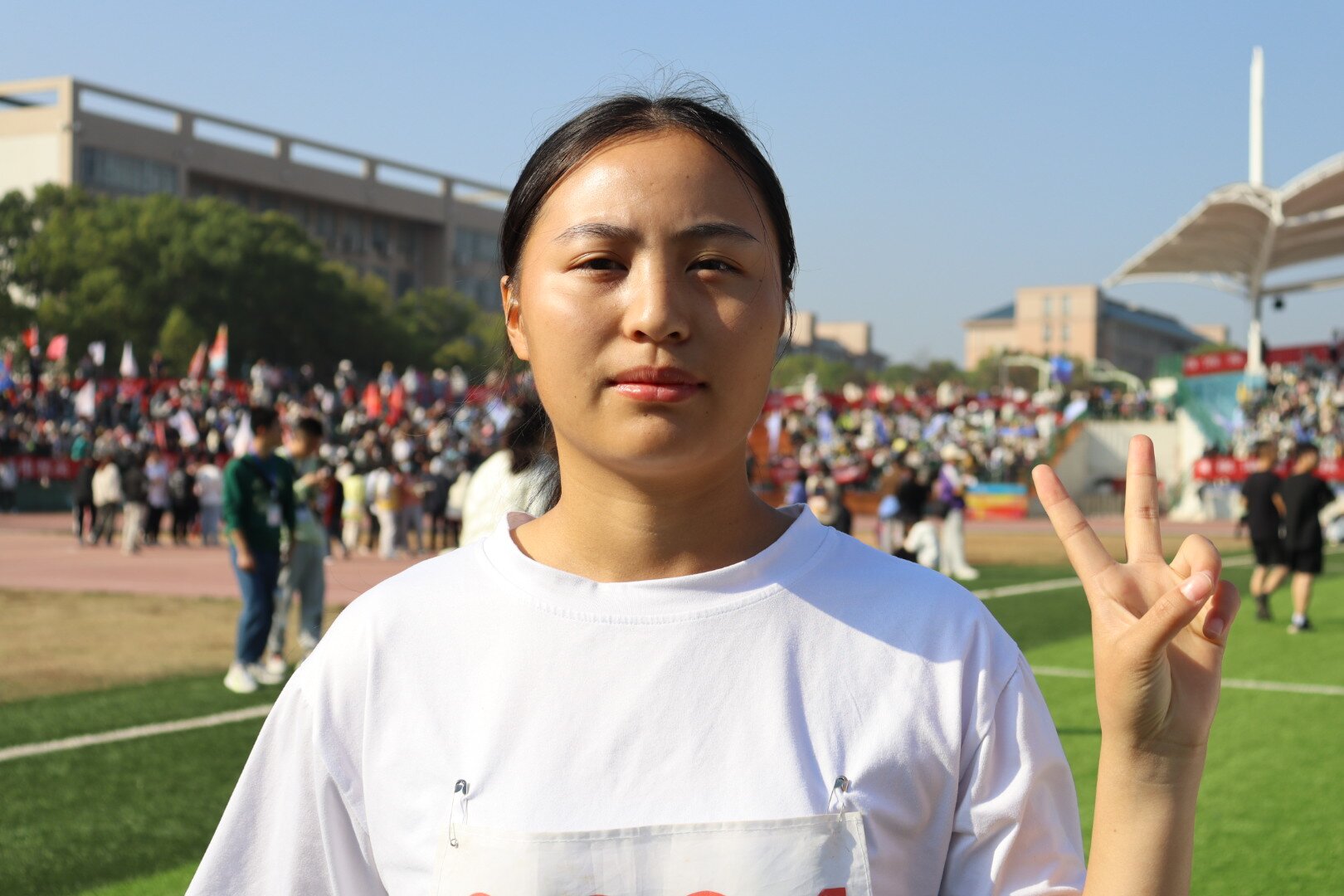 b78f590123f743a38ccc715b5b0f9358.jpg b78f590123f743a38ccc715b5b0f9358.jpg