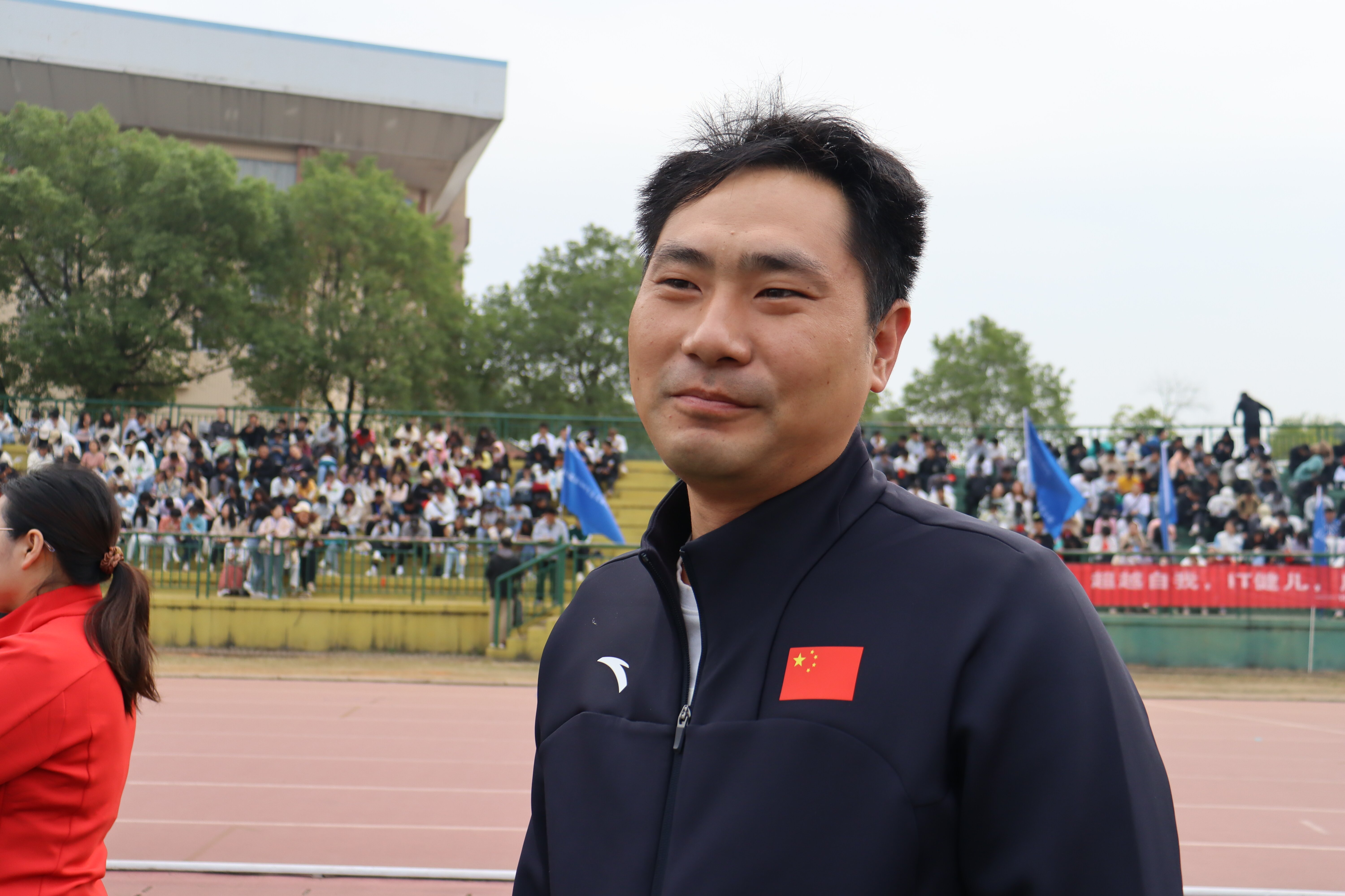 c93530d4209e4c8f877b1948c5f39277.jpg c93530d4209e4c8f877b1948c5f39277.jpg