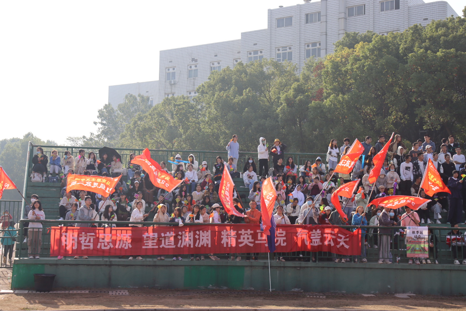 c944e23037ca4233b2b06fa701713535.jpg c944e23037ca4233b2b06fa701713535.jpg