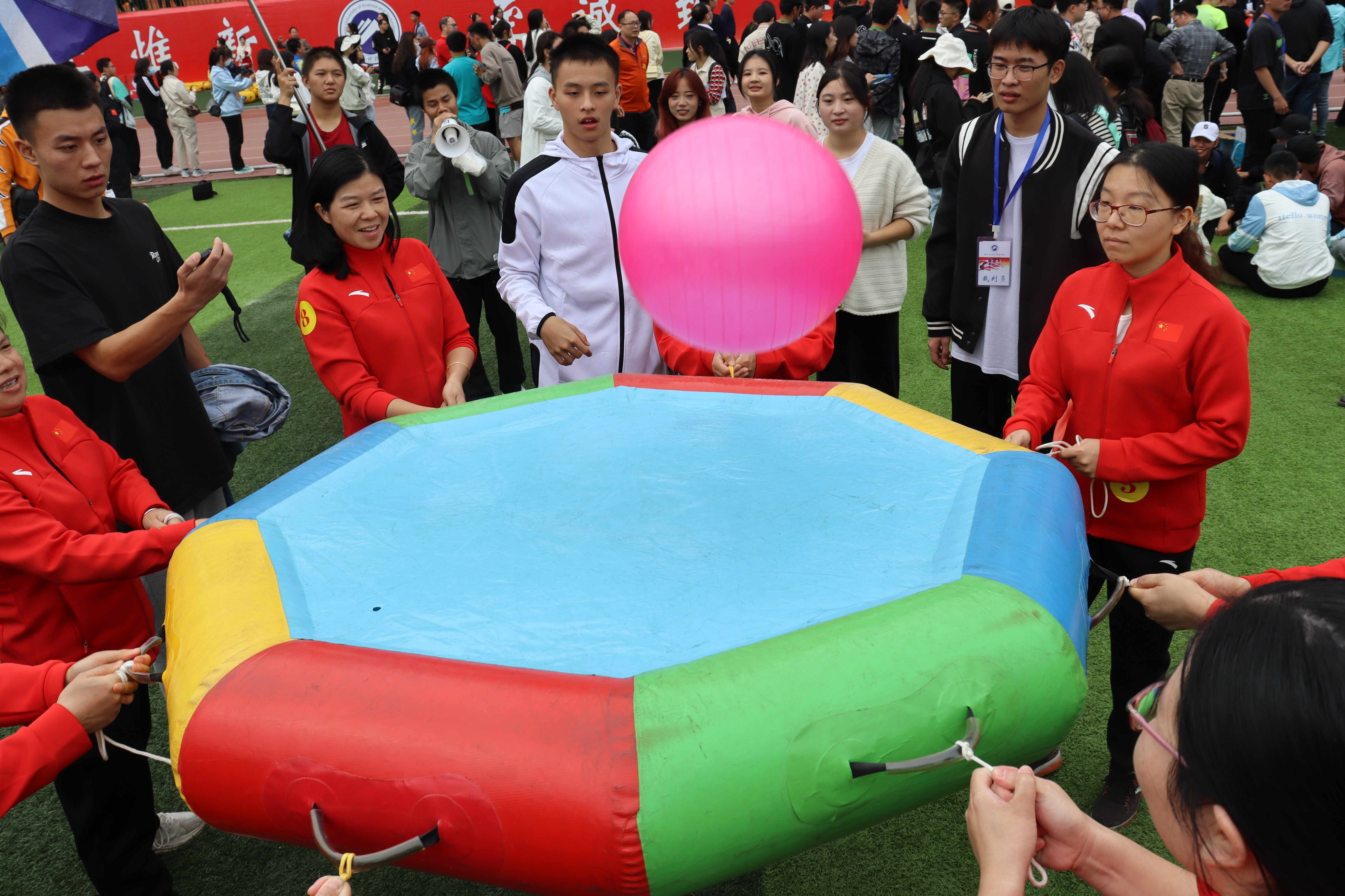 cf4f996669e146ed8afd32e5f5931086.jpg cf4f996669e146ed8afd32e5f5931086.jpg