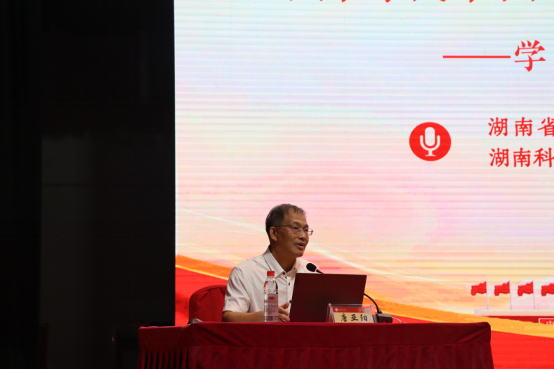 d3b76fd27f524305a5a6bf350aea734f.png d3b76fd27f524305a5a6bf350aea734f.png