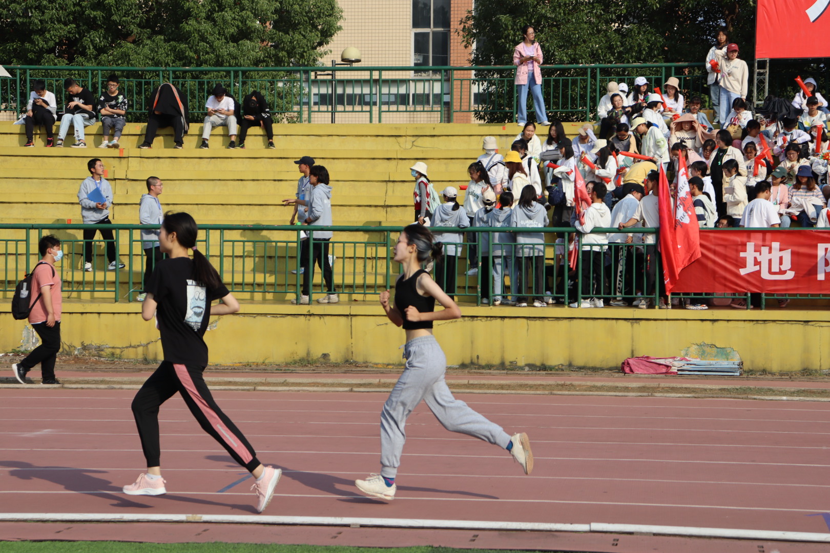 d3ceec62ecea4e4cb231cce33185eeda.jpg d3ceec62ecea4e4cb231cce33185eeda.jpg