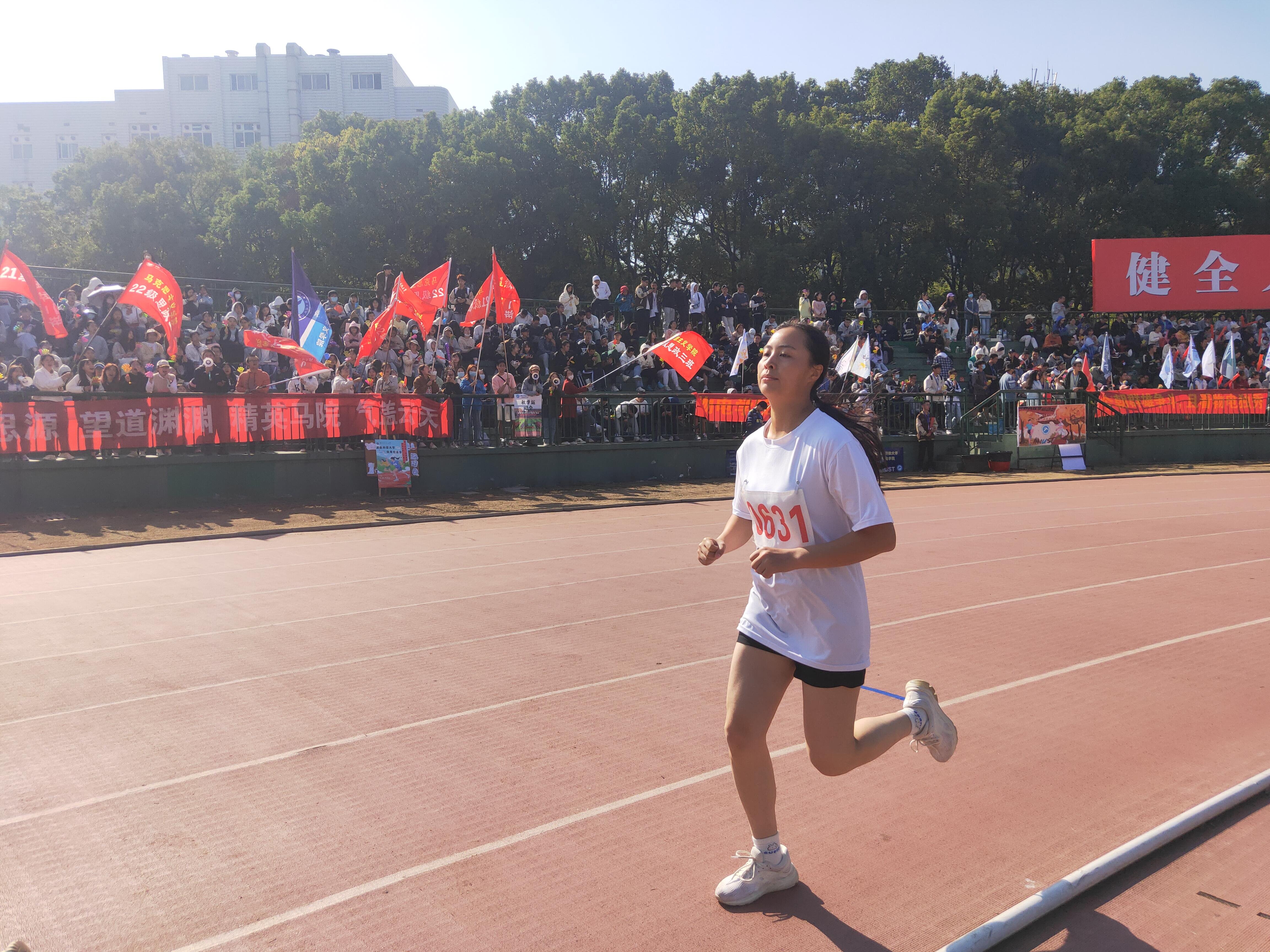 d536f4a53d67497891fbe1a029b04707.jpg d536f4a53d67497891fbe1a029b04707.jpg