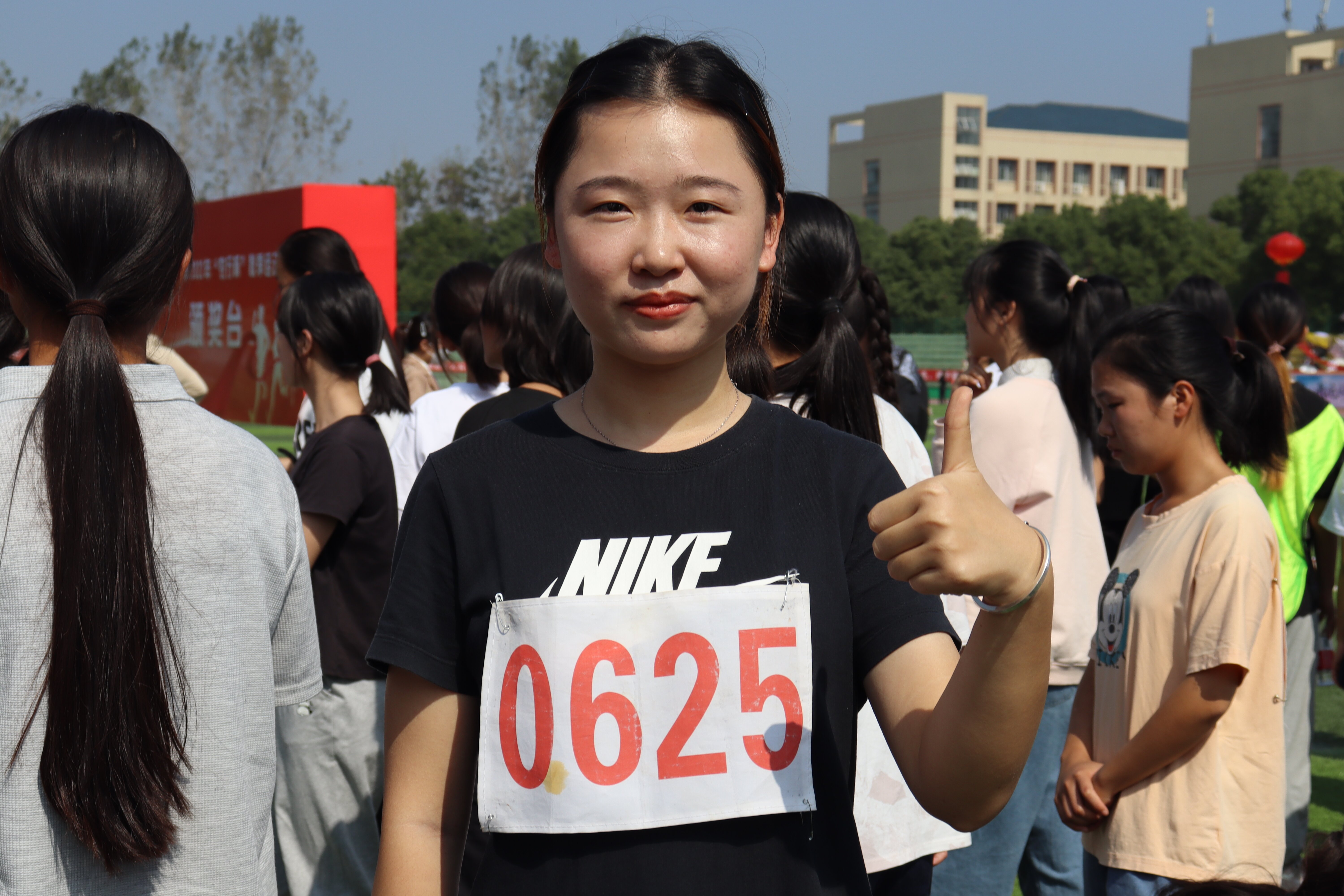 d8600c6eb3684bb4846951aeef9411f0.jpg d8600c6eb3684bb4846951aeef9411f0.jpg