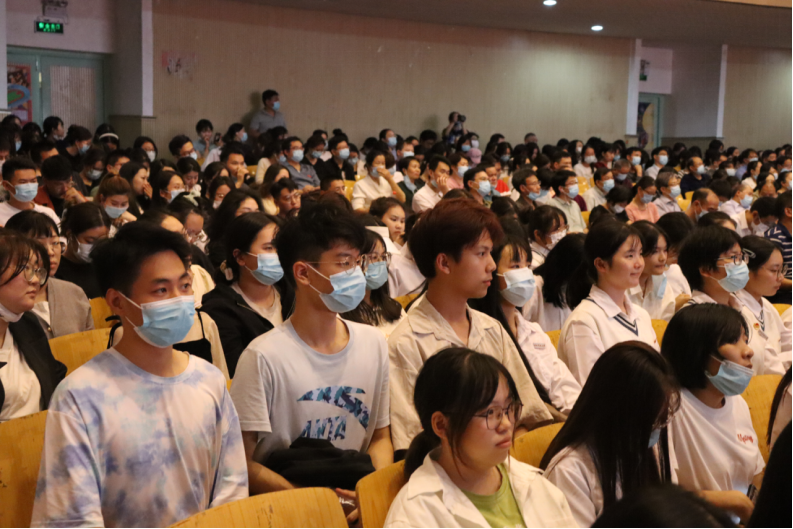 de2238d20f3944ec916925e1e809291d.png de2238d20f3944ec916925e1e809291d.png