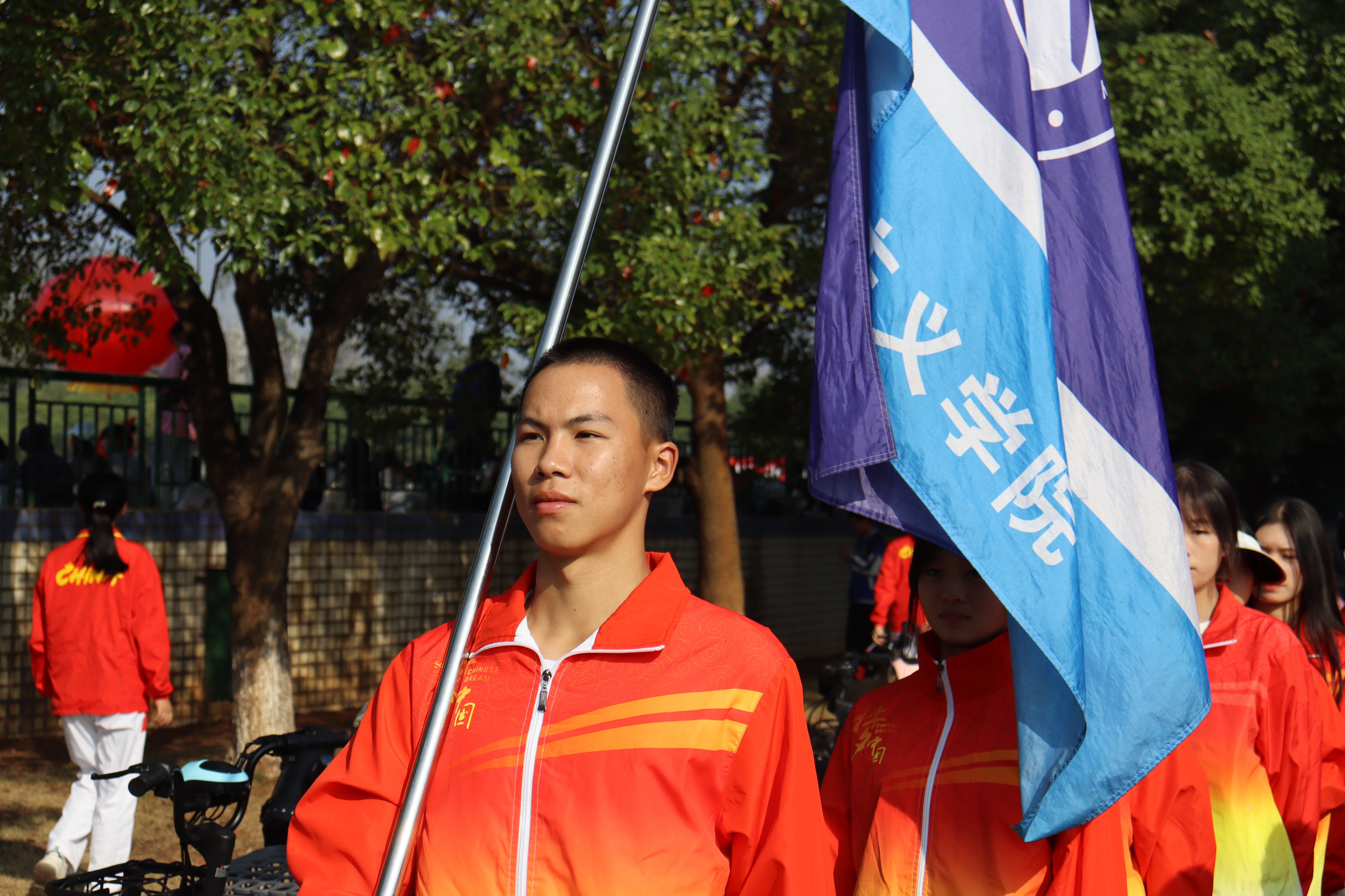 f9cfeb58f8674b89b4811c35f8acd354.jpg f9cfeb58f8674b89b4811c35f8acd354.jpg