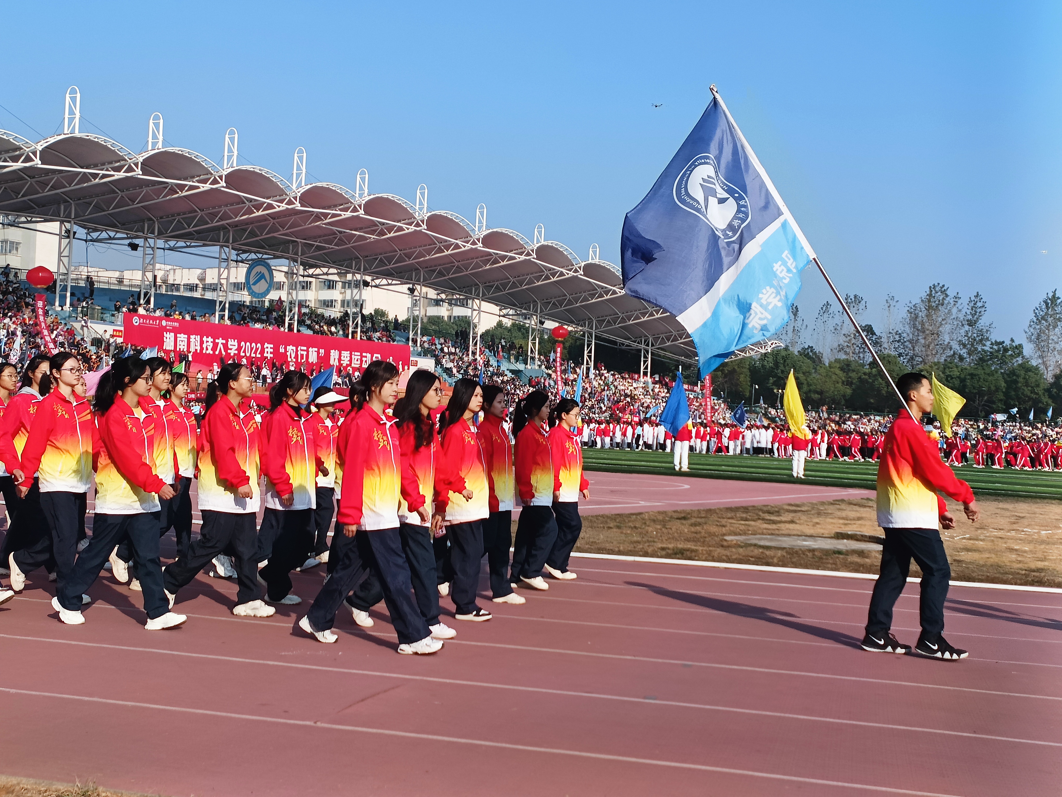 fa86257bfdaa4ae7b852c5899f4e009e.jpg fa86257bfdaa4ae7b852c5899f4e009e.jpg