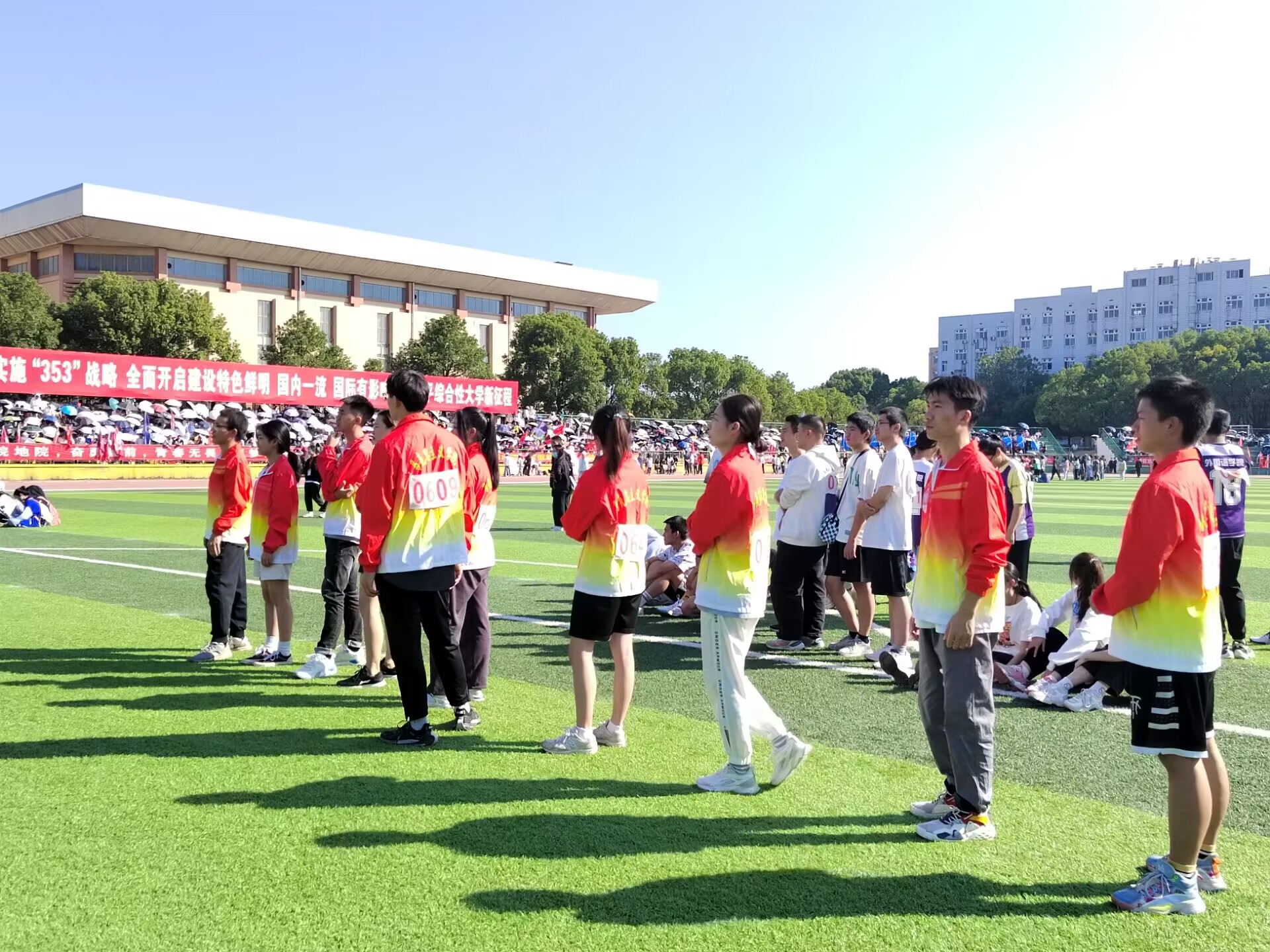 ff29f108d33b42e9b5b887c3b284dd09.jpg ff29f108d33b42e9b5b887c3b284dd09.jpg