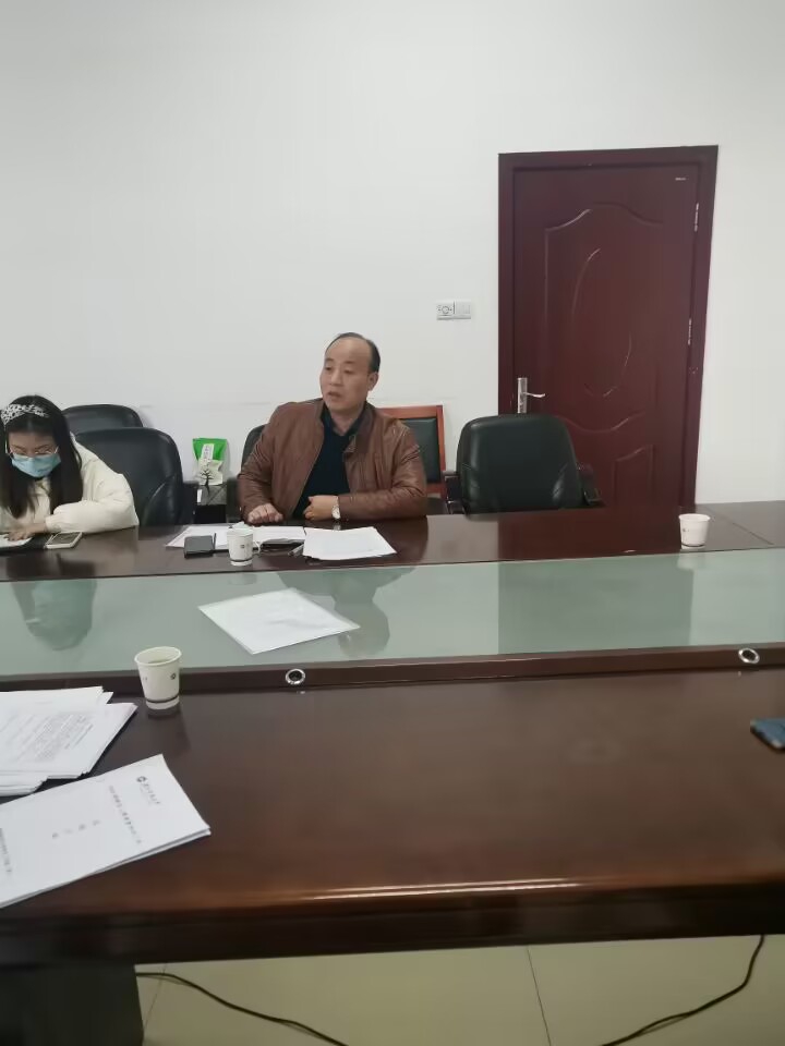 01ab8383e80c4f3885ca37cbf13f2bd4.jpg 01ab8383e80c4f3885ca37cbf13f2bd4.jpg