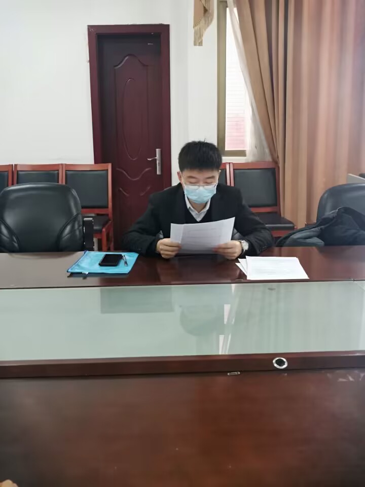 3e51796376164ad0a8c1bdb1131ec9aa.jpg 3e51796376164ad0a8c1bdb1131ec9aa.jpg