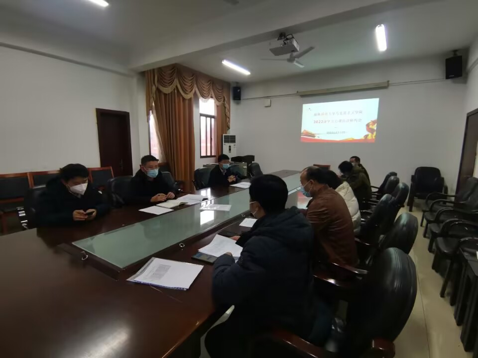 52f525ee45ae4e09a9a3ac9681ada672.jpg 52f525ee45ae4e09a9a3ac9681ada672.jpg