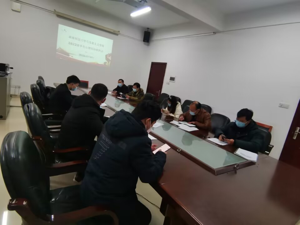 5f9fd73f9ec143039a651aff6231cec9.jpg 5f9fd73f9ec143039a651aff6231cec9.jpg