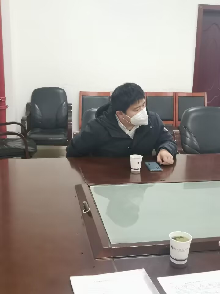 bef0fc4e4179470f911186e6c069ad7c.jpg bef0fc4e4179470f911186e6c069ad7c.jpg