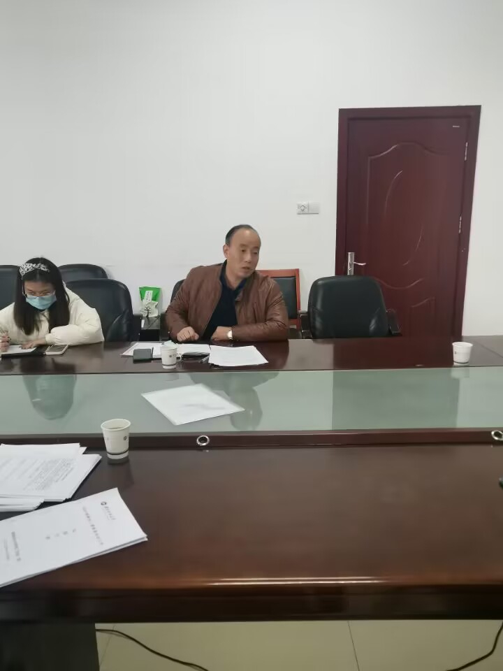 c8eadc00f0434f9ca1f778cd60dc6506.jpg c8eadc00f0434f9ca1f778cd60dc6506.jpg