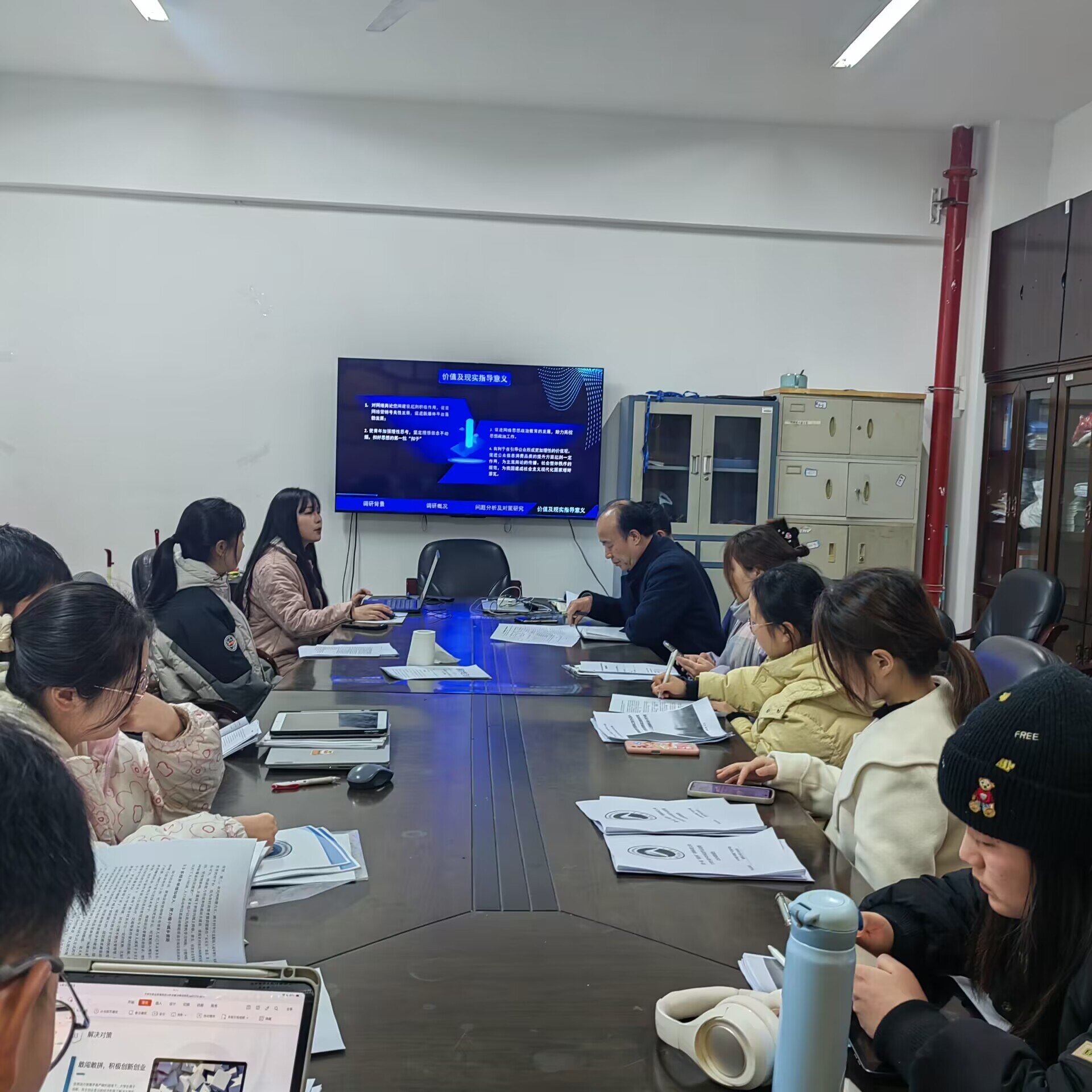 17407ce687894627ba87c5fd0a9d24a6.jpg 17407ce687894627ba87c5fd0a9d24a6.jpg