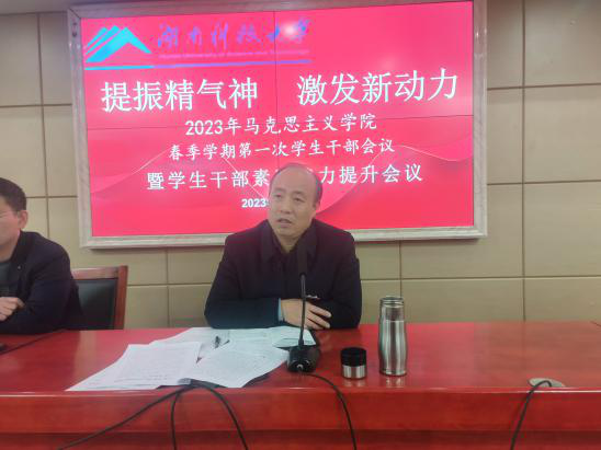 6b15bafa0b154c20a89daddfd566d7e2.png 6b15bafa0b154c20a89daddfd566d7e2.png