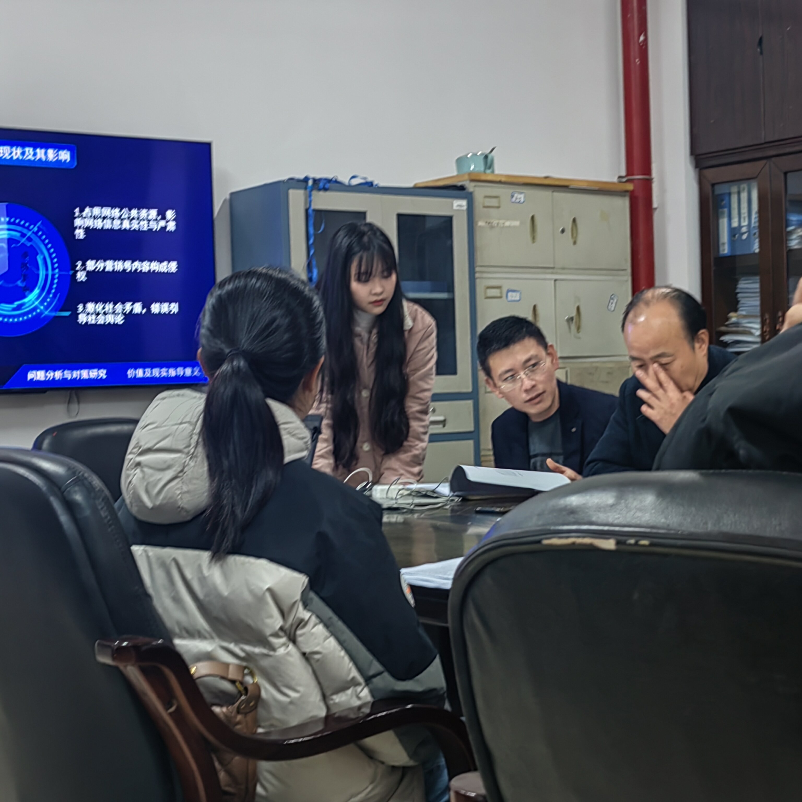 9e2751ec99ab44c6a357dd17a9689410.jpg 9e2751ec99ab44c6a357dd17a9689410.jpg