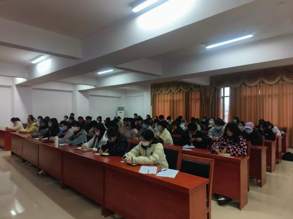 b19bd74d3ff547b8b0991826908bdd92.png b19bd74d3ff547b8b0991826908bdd92.png