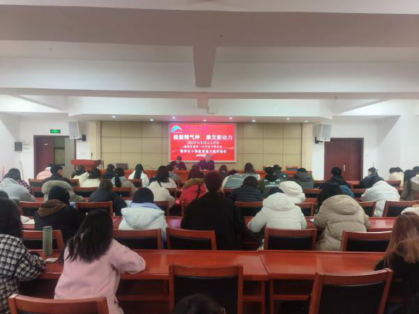 f0c38b06904849029d5b30a7c37c0210.png f0c38b06904849029d5b30a7c37c0210.png