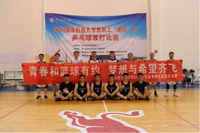 03e4965c6b534ae0bd3fd1dd5bdbe136.png 03e4965c6b534ae0bd3fd1dd5bdbe136.png