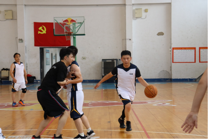 3e194d6325944ee5b4c40c6b99d961fe.png 3e194d6325944ee5b4c40c6b99d961fe.png