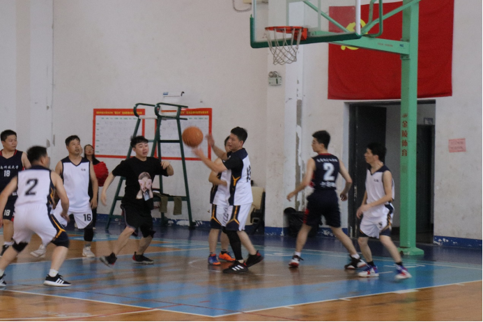 71cc8e95ab584234831763997e3b1d01.png 71cc8e95ab584234831763997e3b1d01.png