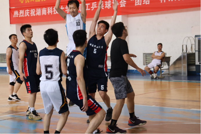 7c99b9b2261042a5b35ebd8681bfb4c6.png 7c99b9b2261042a5b35ebd8681bfb4c6.png