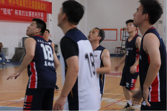 e0eab97619514f0db08053fc7e81f2d0.png e0eab97619514f0db08053fc7e81f2d0.png