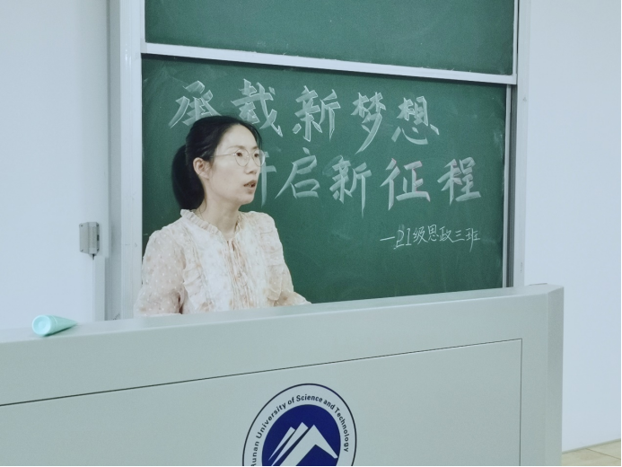 4158353093694e0c8a11433ccdd593b8.png 4158353093694e0c8a11433ccdd593b8.png