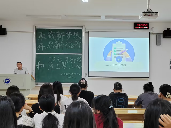 6a8a2af6b22f451b92a00ec88173a4fc.png 6a8a2af6b22f451b92a00ec88173a4fc.png