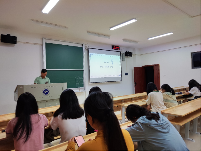 6d538c3d1fef4cabbed5bf0171f62620.png 6d538c3d1fef4cabbed5bf0171f62620.png