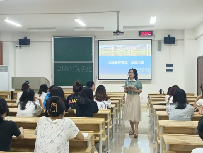 79daf03b04e14042800497a54981a89c.png 79daf03b04e14042800497a54981a89c.png