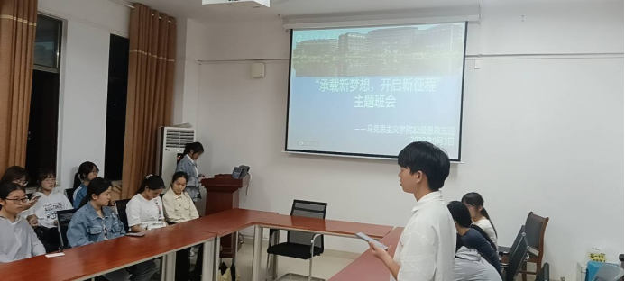 885768cf5909450a9eaa457bea09a379.png 885768cf5909450a9eaa457bea09a379.png