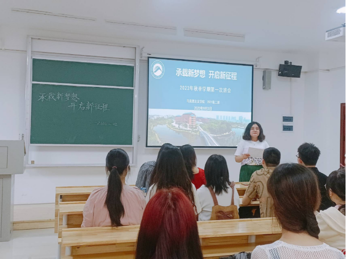 967b8f0589c54efe9466a2db92f50607.png 967b8f0589c54efe9466a2db92f50607.png