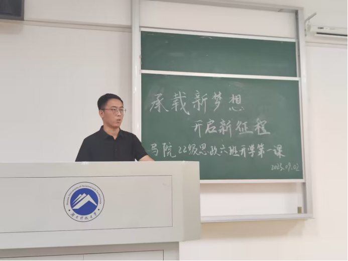 da1ca418cbc644558a0a921fc3573482.png da1ca418cbc644558a0a921fc3573482.png