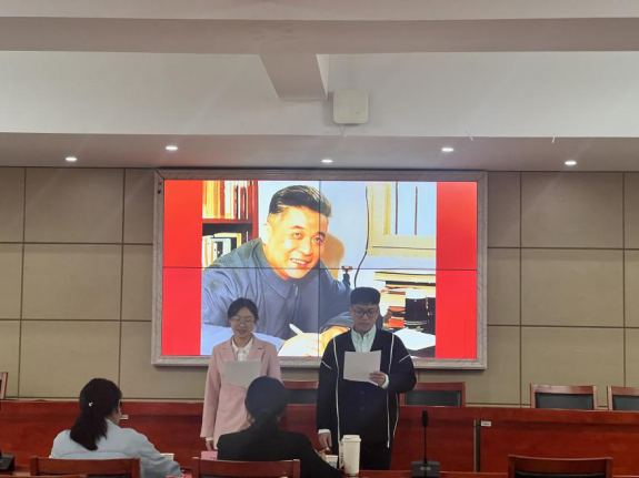 e7ce2e15041749cdba6d6af17d40bdaf.png e7ce2e15041749cdba6d6af17d40bdaf.png