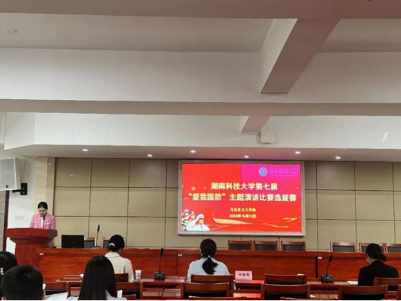 b089711c320848328fd408f0d819dfe9.png b089711c320848328fd408f0d819dfe9.png