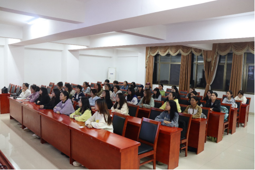 19ea732716ae426d9c4234ade7c2013f.png 19ea732716ae426d9c4234ade7c2013f.png