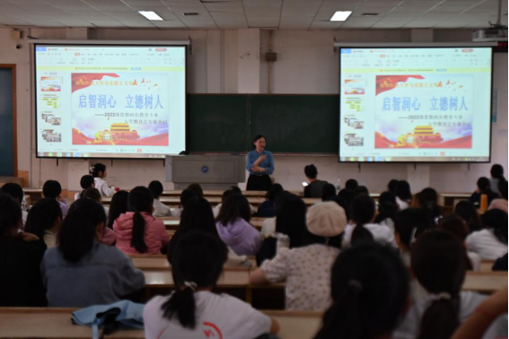 1ee6849a43f24d8ea994372c100e8e77.png 1ee6849a43f24d8ea994372c100e8e77.png